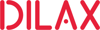 Logo Dilax