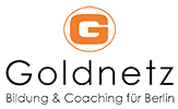 Logo Goldnetz
