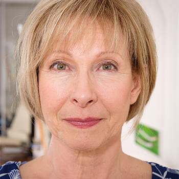 Bettina Schinko