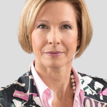 bettina-schinko bettina-schinko
