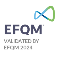 efqm-validated-by-efqm-2024-bg-weiss