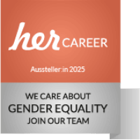 her-career-logo