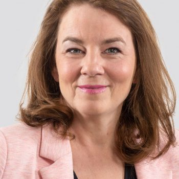verena-andresen verena-andresen