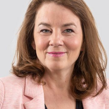verena-andresen verena-andresen